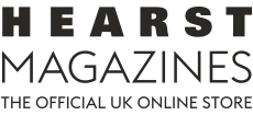  Hearst Magazines UK優惠券